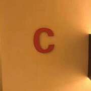 ヒメ日記 2026/03/24 23:10 投稿 小野寺あかね ウルトラハピネス