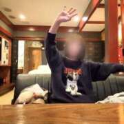 ヒメ日記 2026/03/28 22:29 投稿 小野寺あかね ウルトラハピネス