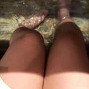 ヒメ日記 2026/03/28 22:39 投稿 小野寺あかね ウルトラハピネス