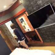 ヒメ日記 2026/03/29 10:19 投稿 小野寺あかね ウルトラハピネス