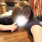 ヒメ日記 2026/04/01 20:49 投稿 小野寺あかね ウルトラハピネス