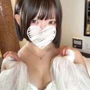 ヒメ日記 2026/04/06 00:10 投稿 小野寺あかね ウルトラハピネス