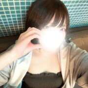 ヒメ日記 2026/04/06 16:59 投稿 小野寺あかね ウルトラハピネス