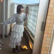 ヒメ日記 2026/04/09 23:45 投稿 小野寺あかね ウルトラハピネス