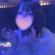 ヒメ日記 2026/04/10 07:59 投稿 小野寺あかね ウルトラハピネス