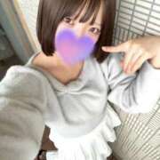 ヒメ日記 2026/04/11 07:59 投稿 小野寺あかね ウルトラハピネス