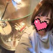 ヒメ日記 2026/04/11 12:09 投稿 小野寺あかね ウルトラハピネス