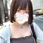 ヒメ日記 2026/04/14 08:20 投稿 小野寺あかね ウルトラハピネス