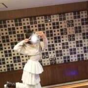 ヒメ日記 2026/04/14 12:10 投稿 小野寺あかね ウルトラハピネス