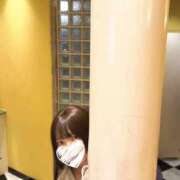 ヒメ日記 2026/04/14 23:00 投稿 小野寺あかね ウルトラハピネス