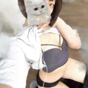 ヒメ日記 2026/04/15 16:30 投稿 小野寺あかね ウルトラハピネス