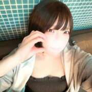 小野寺あかね だってだってなんだもん🎵 ウルトラハピネス