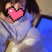 小野寺あかね 海派？山派？ ウルトラハピネス