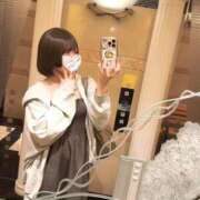 小野寺あかね 武将、出陣 ウルトラハピネス