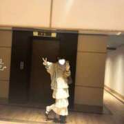 ヒメ日記 2026/04/17 23:59 投稿 小野寺あかね ウルトラハピネス