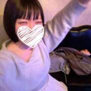 ヒメ日記 2026/04/21 12:09 投稿 小野寺あかね ウルトラハピネス