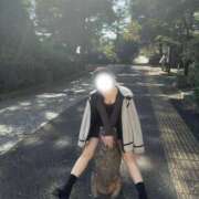 ヒメ日記 2026/04/21 14:09 投稿 小野寺あかね ウルトラハピネス