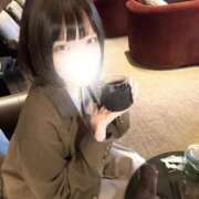 ヒメ日記 2026/04/22 19:09 投稿 小野寺あかね ウルトラハピネス