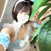 ヒメ日記 2026/04/23 08:04 投稿 小野寺あかね ウルトラハピネス
