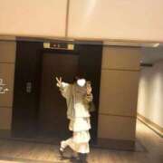 ヒメ日記 2026/04/27 20:48 投稿 小野寺あかね ウルトラハピネス