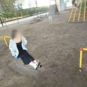 ヒメ日記 2026/04/29 00:00 投稿 小野寺あかね ウルトラハピネス