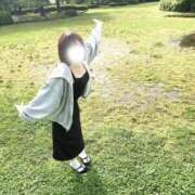 ヒメ日記 2026/04/29 08:09 投稿 小野寺あかね ウルトラハピネス