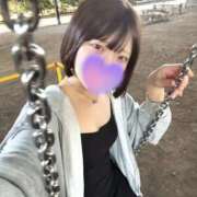 ヒメ日記 2026/04/29 09:09 投稿 小野寺あかね ウルトラハピネス