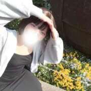 ヒメ日記 2026/04/30 07:59 投稿 小野寺あかね ウルトラハピネス