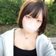 ヒメ日記 2026/05/01 08:20 投稿 小野寺あかね ウルトラハピネス