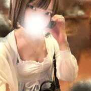 ヒメ日記 2026/05/08 07:49 投稿 小野寺あかね ウルトラハピネス