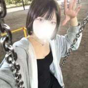 ヒメ日記 2026/05/10 23:49 投稿 小野寺あかね ウルトラハピネス