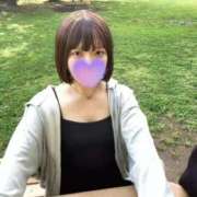 ヒメ日記 2026/05/20 21:19 投稿 小野寺あかね ウルトラハピネス