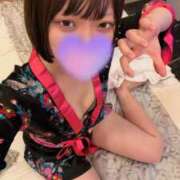 ヒメ日記 2026/05/25 08:04 投稿 小野寺あかね ウルトラハピネス