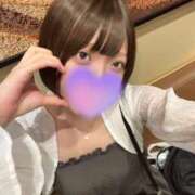 小野寺あかね 特別な女の子に ウルトラハピネス