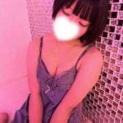 ヒメ日記 2026/06/04 09:09 投稿 小野寺あかね ウルトラハピネス
