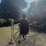 ヒメ日記 2026/06/04 12:10 投稿 小野寺あかね ウルトラハピネス