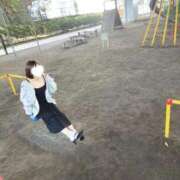 ヒメ日記 2026/06/08 08:04 投稿 小野寺あかね ウルトラハピネス