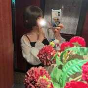 ヒメ日記 2026/06/09 07:59 投稿 小野寺あかね ウルトラハピネス