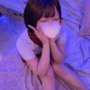 ヒメ日記 2026/06/09 19:54 投稿 小野寺あかね ウルトラハピネス