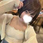 ヒメ日記 2026/06/13 15:59 投稿 小野寺あかね ウルトラハピネス