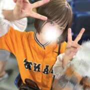 ヒメ日記 2026/06/20 21:49 投稿 小野寺あかね ウルトラハピネス