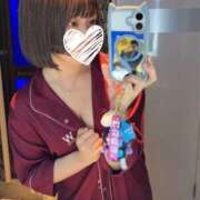 ヒメ日記 2026/06/22 22:09 投稿 小野寺あかね ウルトラハピネス