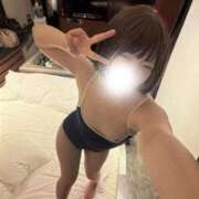 ヒメ日記 2026/06/23 10:09 投稿 小野寺あかね ウルトラハピネス