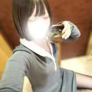 ヒメ日記 2026/06/27 15:09 投稿 小野寺あかね ウルトラハピネス