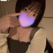 ヒメ日記 2026/07/12 18:16 投稿 小野寺あかね ウルトラハピネス