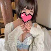 小野寺あかね ポチッと🩷 ウルトラハピネス
