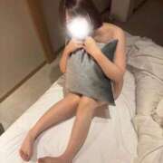 ヒメ日記 2026/08/09 08:04 投稿 小野寺あかね ウルトラハピネス