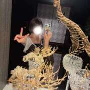 ヒメ日記 2026/08/09 22:00 投稿 小野寺あかね ウルトラハピネス