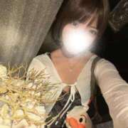 小野寺あかね 🈵ありがとう😭🩷 ウルトラハピネス