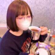 ヒメ日記 2026/09/30 07:59 投稿 小野寺あかね ウルトラハピネス